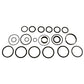 1401-1331 - Hydraulic Cylinder Seal Kit Fits John Deere