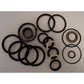 Cylinder Seal Kit Fits John Deere Replaces AH105454