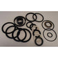Cylinder Seal Kit Fits John Deere Replaces AH105454