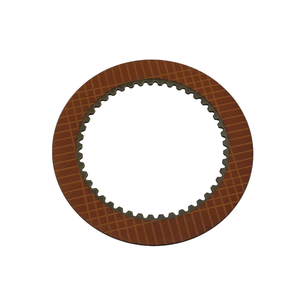 PTO Clutch Disc Fits Ford/New Holland Replaces 049700-250