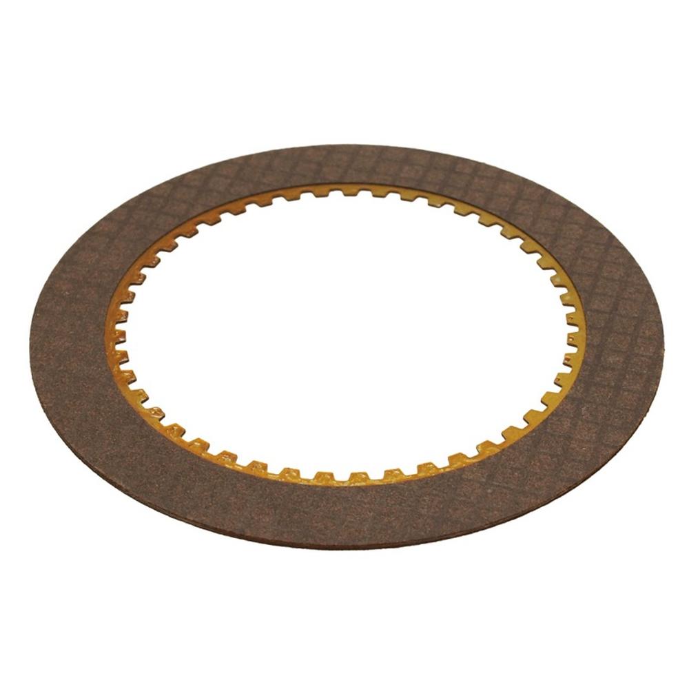 WN-AR108105-PEX PTO, Disc Fits John Deere 1020 1520 2020 2030 2630 1530 2240