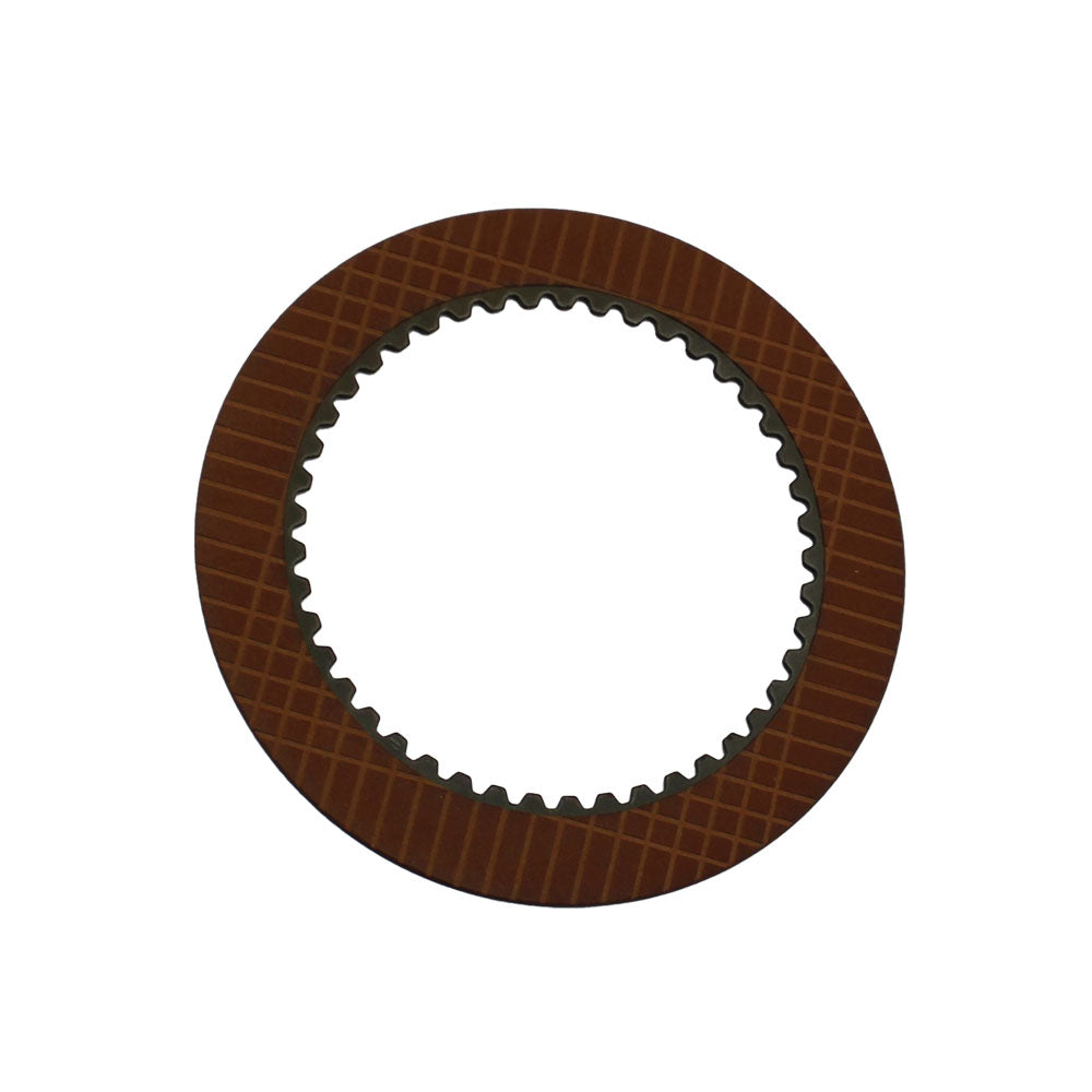 AR108105 Fits John Deere PTO Clutch Transmission Disc 1020 1520 1530 2020 2030 +