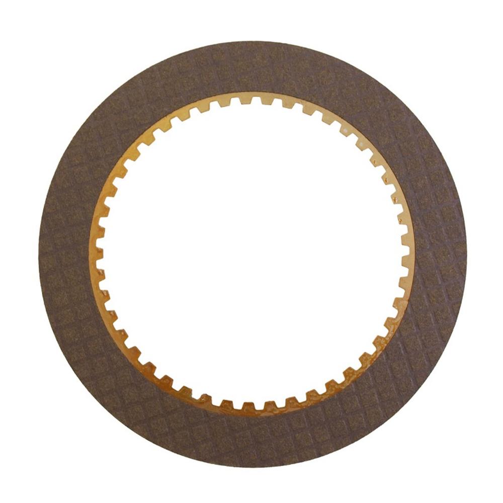 WN-AR108105-PEX PTO, Disc Fits John Deere 1020 1520 2020 2030 2630 1530 2240