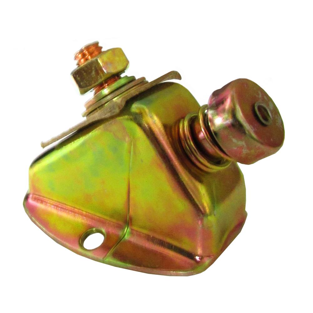 AR11115 Starter Switch, Fits John Deere Tractor