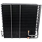 AMAR112965 Ar112965 - Condenser And Oil Cooler Fits John Deere Tractor