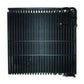 AR112966 Oil Cooler, Condenser Fits John Deere 4850 4955 4960 Tractor