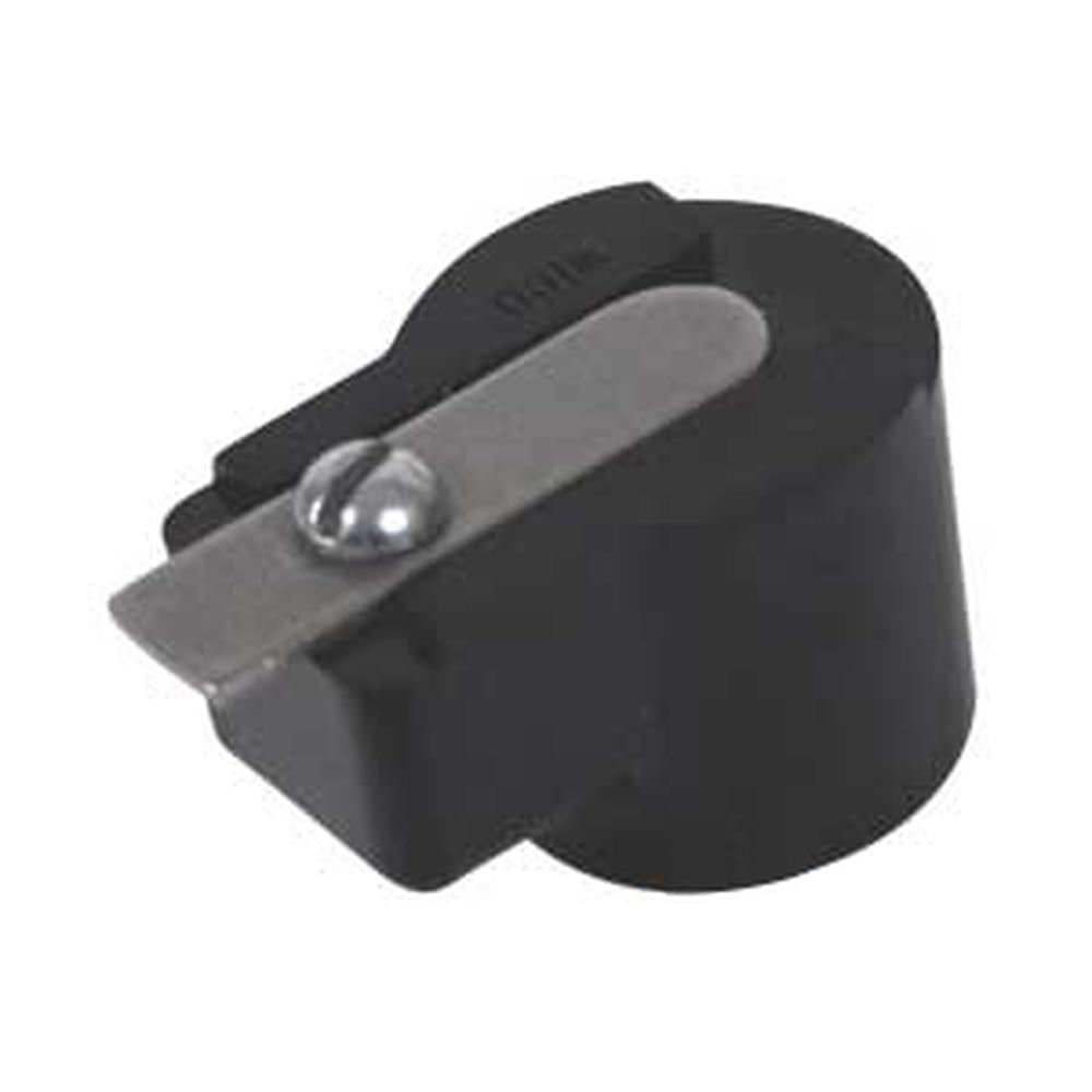 JDS4398 Distributor Rotor Fits John Deere
