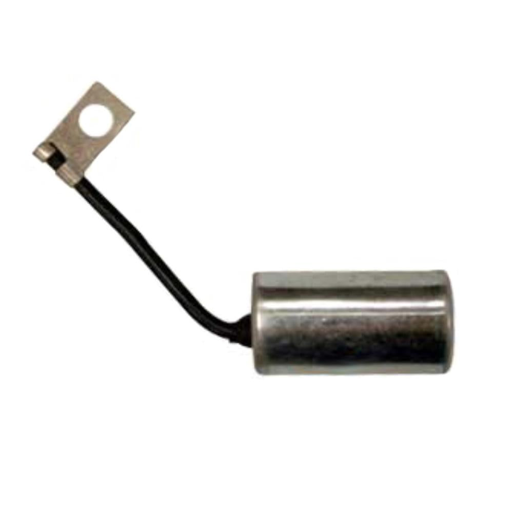 Condenser Fits John Deere Models Listed Below AR12013 X5614