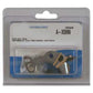 AR12014: Point Set Fits John Deere 2010 2510 2520 3300 45 55 6600 699 95