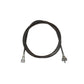 Tachometer Cable Fits 820 830 AR1318R AR1318R-A Cyl. Cables Electrical Parts