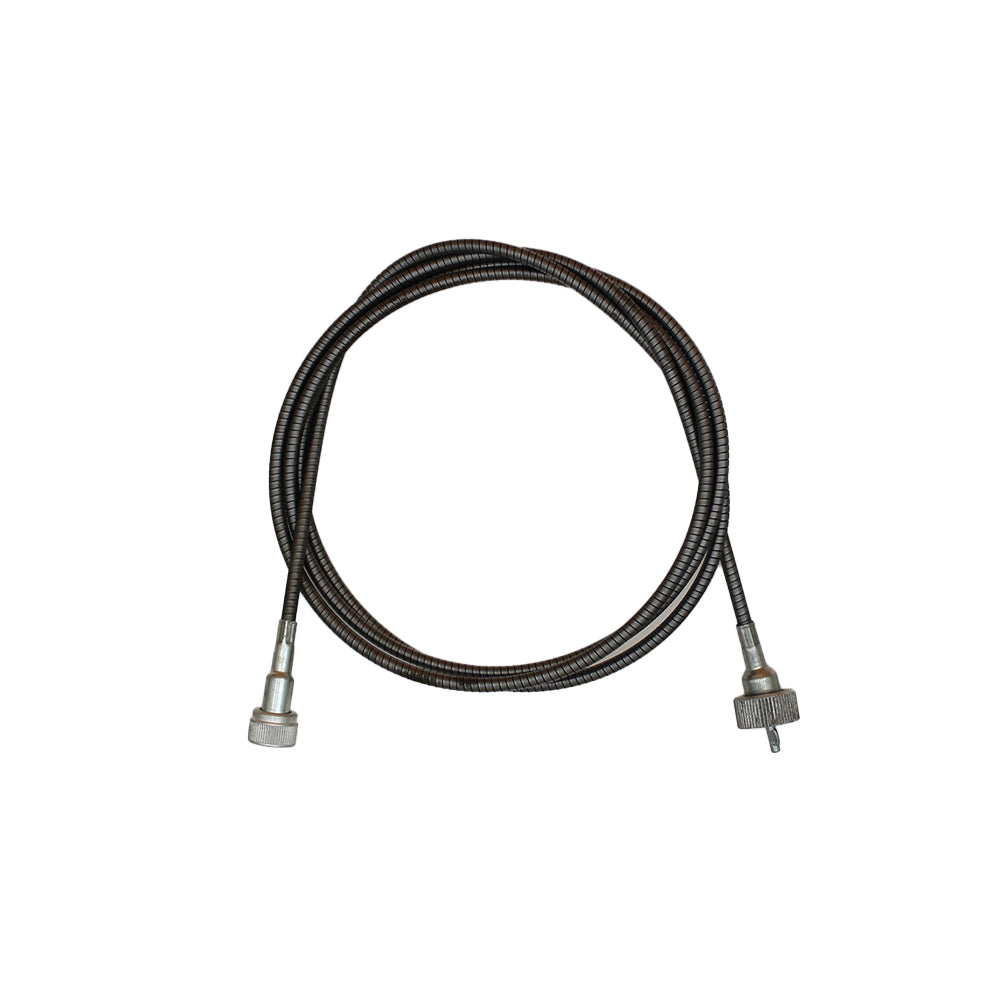 Tachometer Cable Fits 820 830 AR1318R AR1318R-A Cyl. Cables Electrical Parts