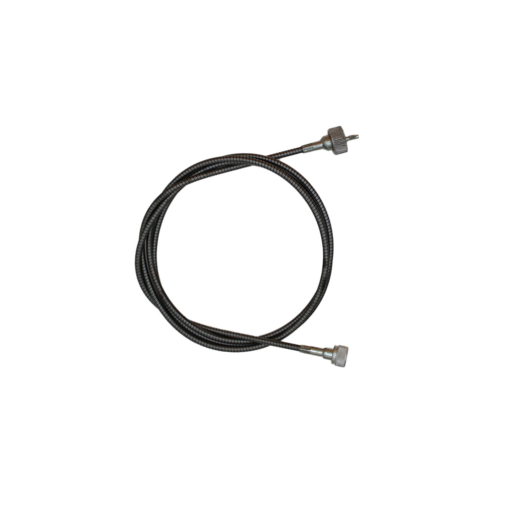 AR1357R New Tachometer Cable Fits John Deere 80 820 830 Models