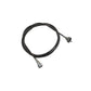 AR1357R New Tachometer Cable Fits John Deere 80 820 830 Models