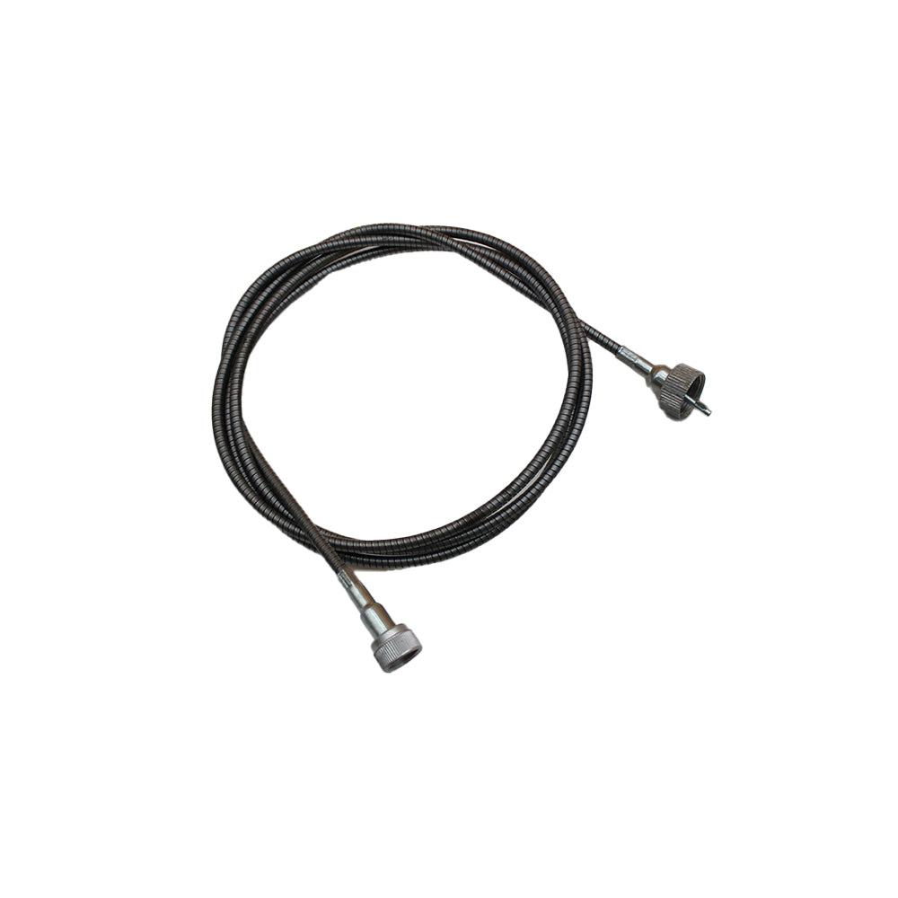 AR1357R New Tachometer Cable Fits John Deere 80 820 830 Models