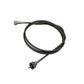 AR1357R New Tachometer Cable Fits John Deere 80 820 830 Models
