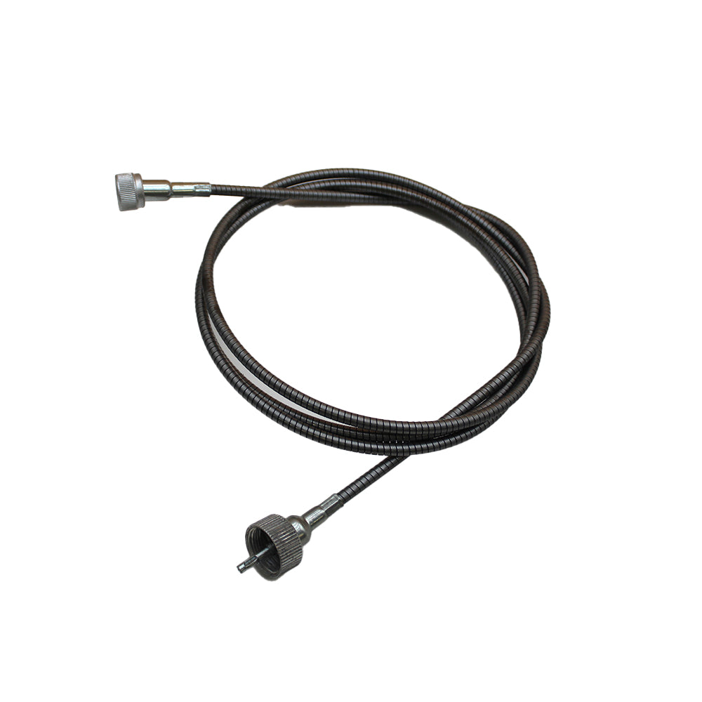 JDS792 Tachometer Cable Fits John Deere