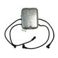 REPRODUCTION Fits John Deere 70 720 PONY MOTOR (CRANKING ENGINE) DISTRIBUTOR
