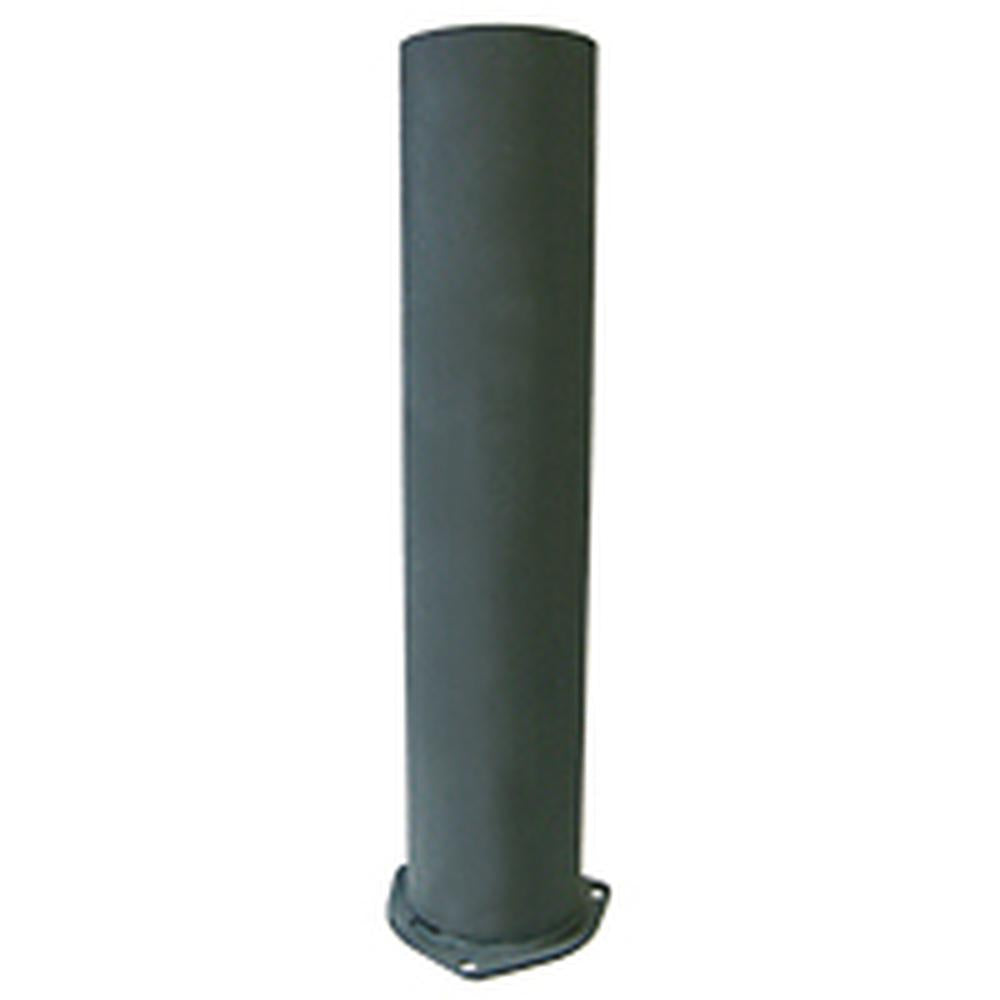 AR1728R Air Cleaner Stack Fits John Deere Tractor 820 830 2-Cyl