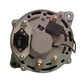 Alternator Fits Universal Replaces 12148N
