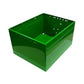 AR20196 Battery Box Fits John Deere 720D 730D 830