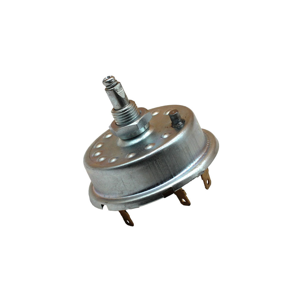 Combination Switch, Starter & Light Switch 530 630 730 GAS LP Fits John Deere
