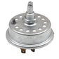 Combination Ignition/Light Switch Fits John Deere Replaces AR20430