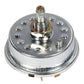 Combination Switch, Starter & Light Switch 530 630 730 GAS LP Fits John Deere