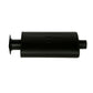 Muffler AR20450 Fits John Deere 60 620 630 70 720 730