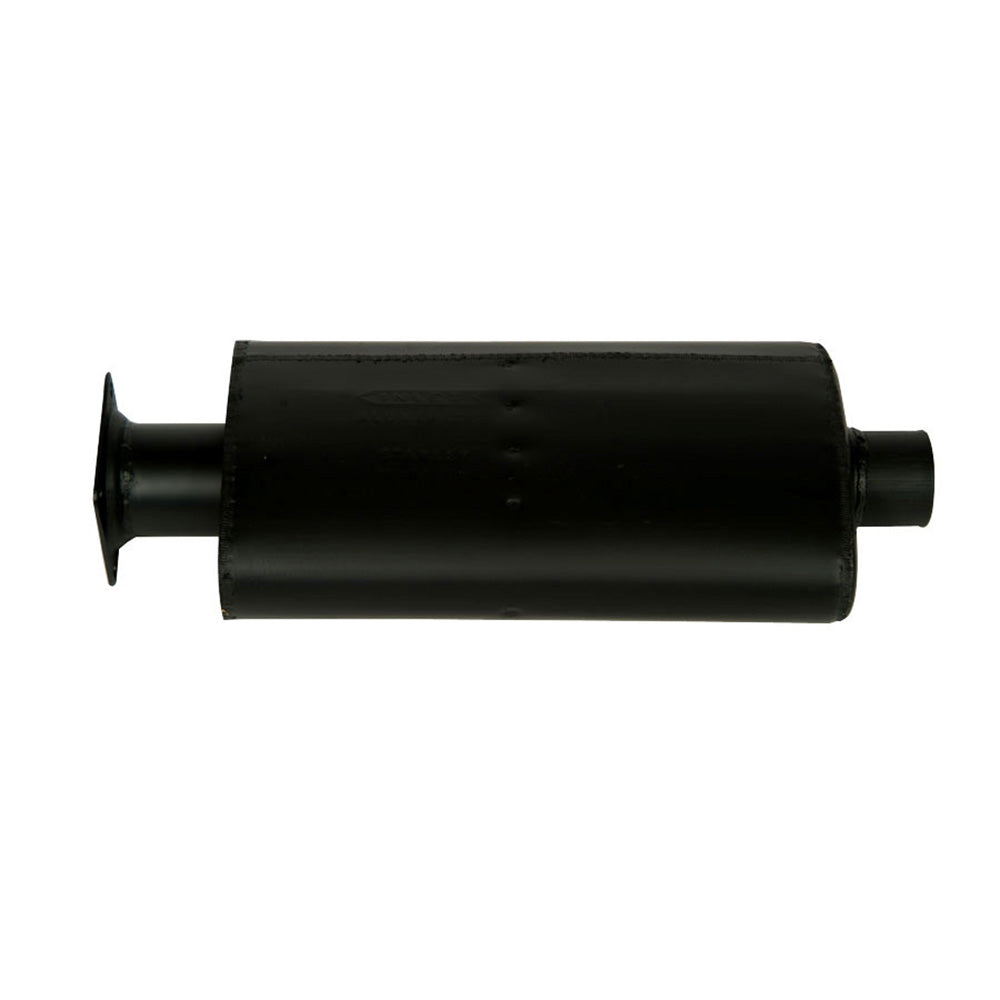 Muffler AR20450 Fits John Deere 60 620 630 70 720 730