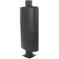 Muffler Fits John Deere Replaces AR20450R