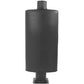 AR20450 Muffler Fits John Deere Tractors 60 620 630 70 720