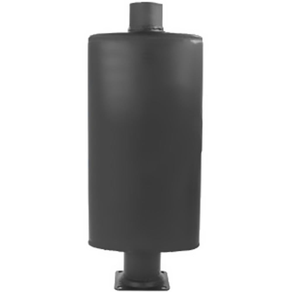 AR20450 Muffler Fits John Deere Tractors 60 620 630 70 720