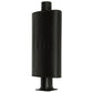 AR20450 Muffler Fits John Deere Tractors 60 620 630 70 720