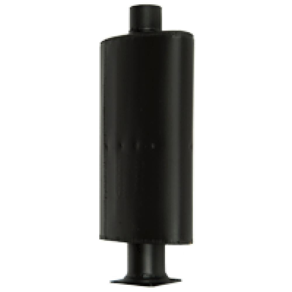 AR20450 Muffler Fits John Deere Tractors 60 620 630 70 720