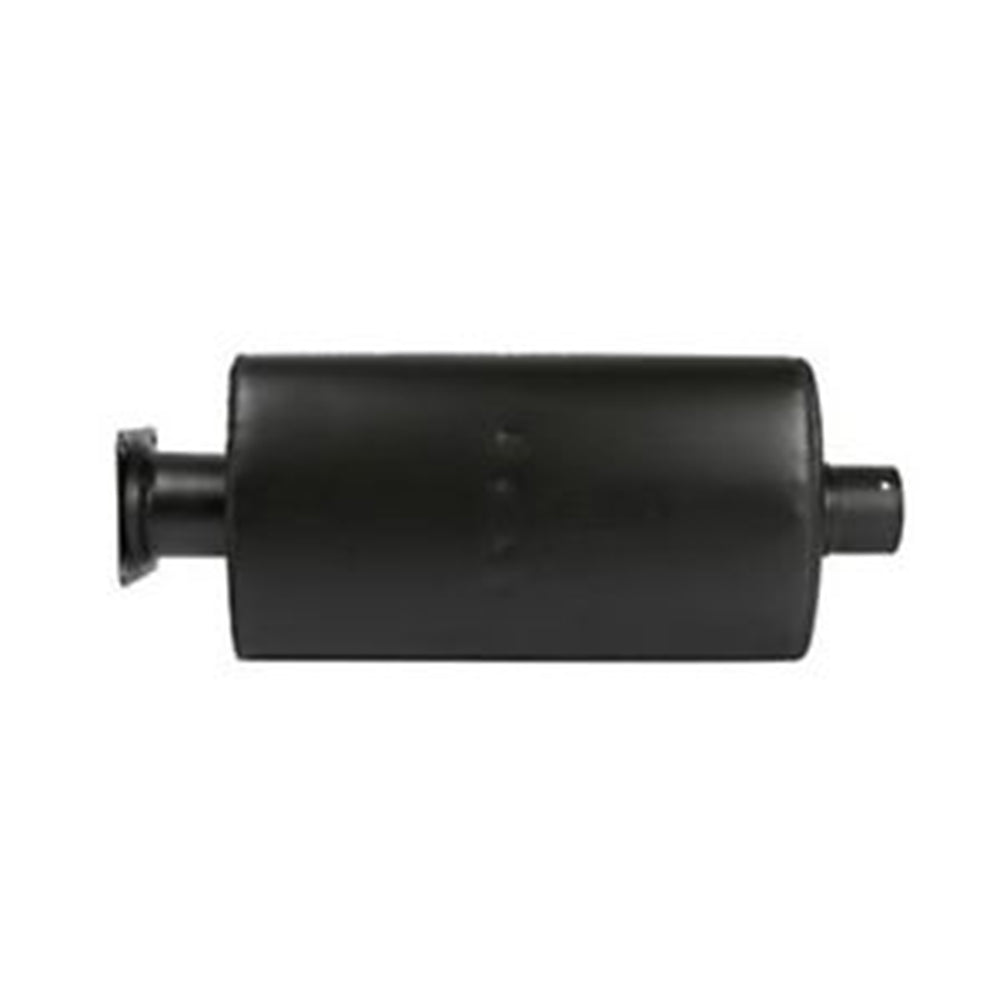 Muffler Fits John Deere Replaces AR20450R