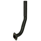 Exhaust Pipe Fits John Deere 70 - 730 Tractors