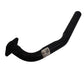 Exhaust Pipe Fits John Deere 70 - 730 Tractors