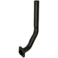 Exhaust Pipe (Casted) Fits John Deere Replaces AF1972R