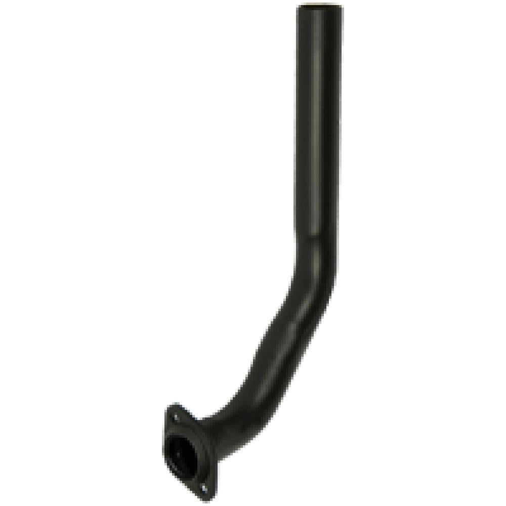 Exhaust Pipe (Casted) Fits John Deere Replaces AF1972R
