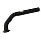 Exhaust Pipe Fits John Deere 70 - 730 Diesel Tractors