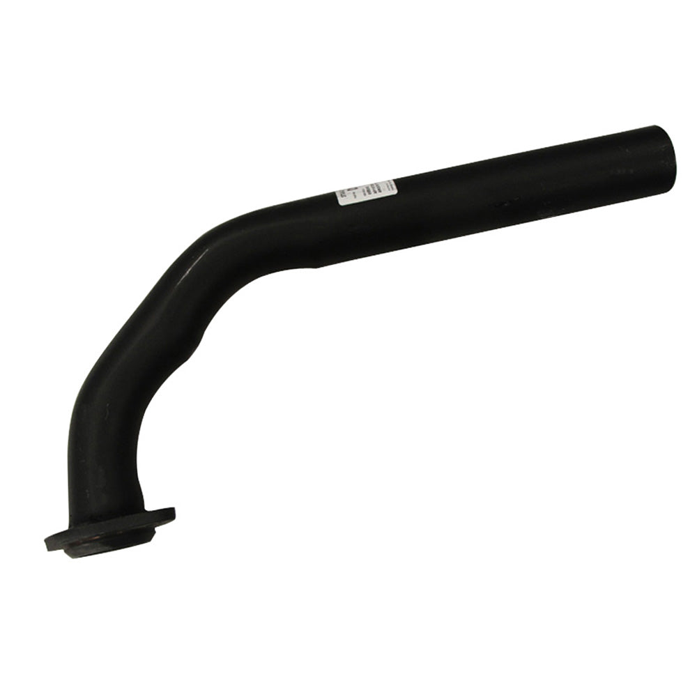 Exhaust Pipe (Casted) Fits John Deere Replaces AF1972R