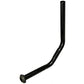 AR4638R Exhaust Pipe Fits John Deere 50 520 530  R1111OE