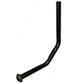 Exhaust Pipe Fits John Deere 50-530 Tractors