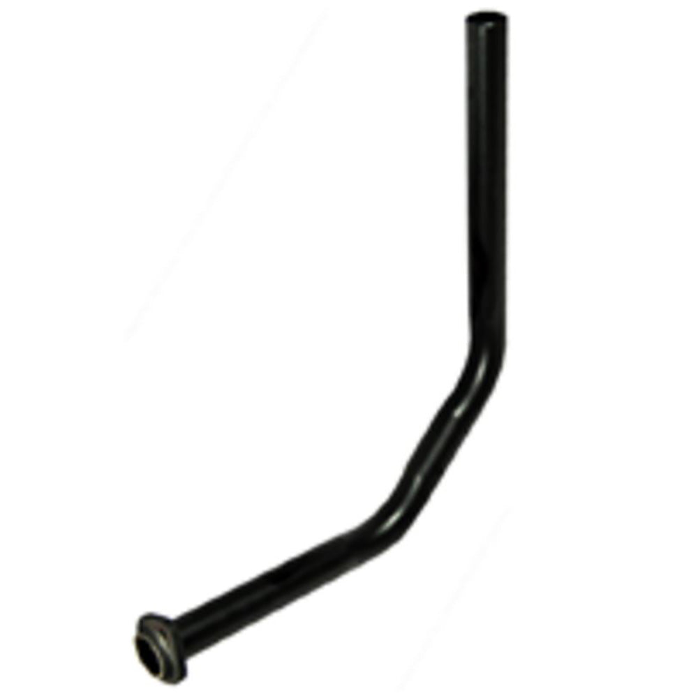 Exhaust Pipe Fits John Deere 50-530 Tractors