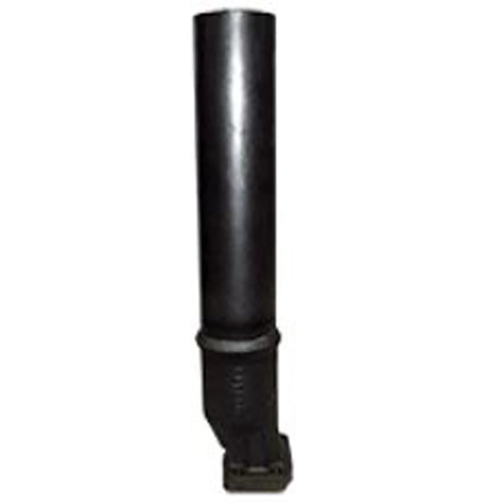 AR20639R New Air Cleaner Stack w/Casting Fits John Deere Tractor 530