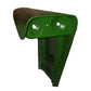 AR20869 Fits John Deere Tractor Right Hand Flat Top Fender 530 630 730