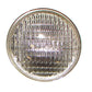 12 Volt Sealed Beam Bulb Fits Case/International Harvester Replaces 390756R91