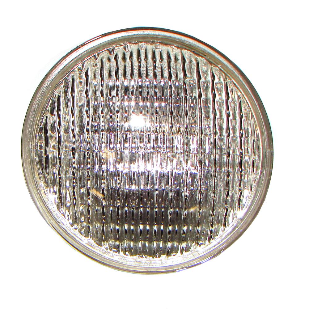 12 Volt Sealed Beam Bulb Fits Ford/New Holland Replaces E3NN15330AA