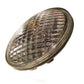 12 Volt Sealed Beam Bulb Fits Case/International Harvester Replaces 390756R91