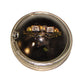 12 Volt Sealed Beam Bulb Fits Ford/New Holland Replaces E3NN15330AA